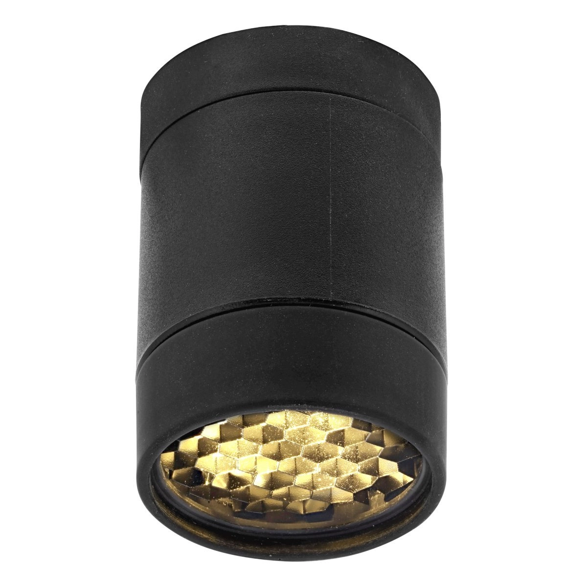 In-Lite Mini Scope Ceiling 12V