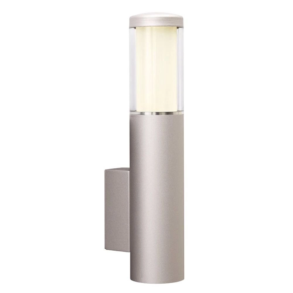 In-Lite Liv Wall 12V - Rosé Silver