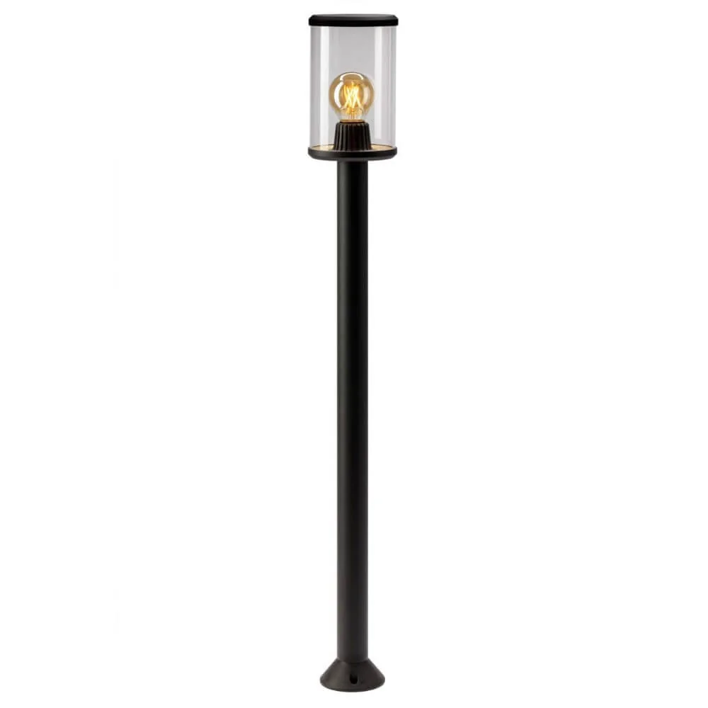 Light Pro Eros Hi 12V