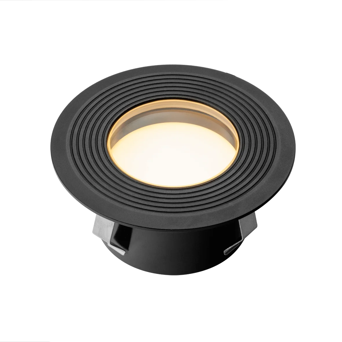 Light Pro Onyx 90 RA 12V