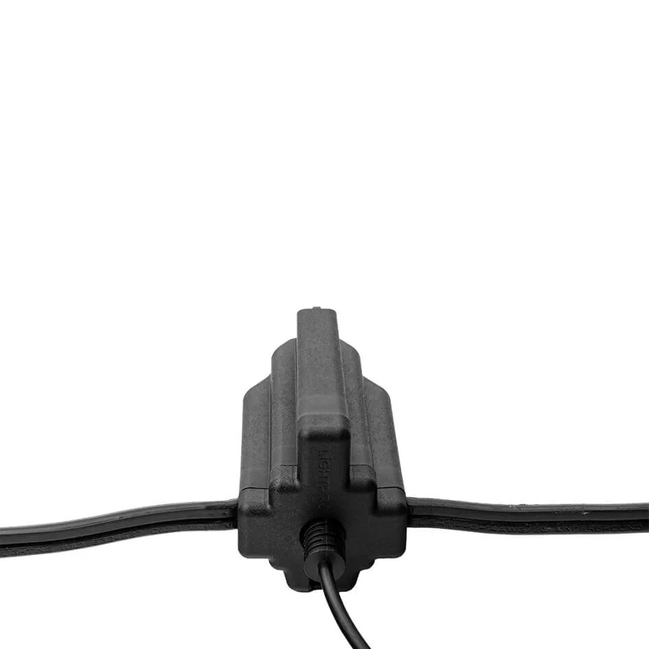 Lightpro Connector IP68 Cover (5 stuks)