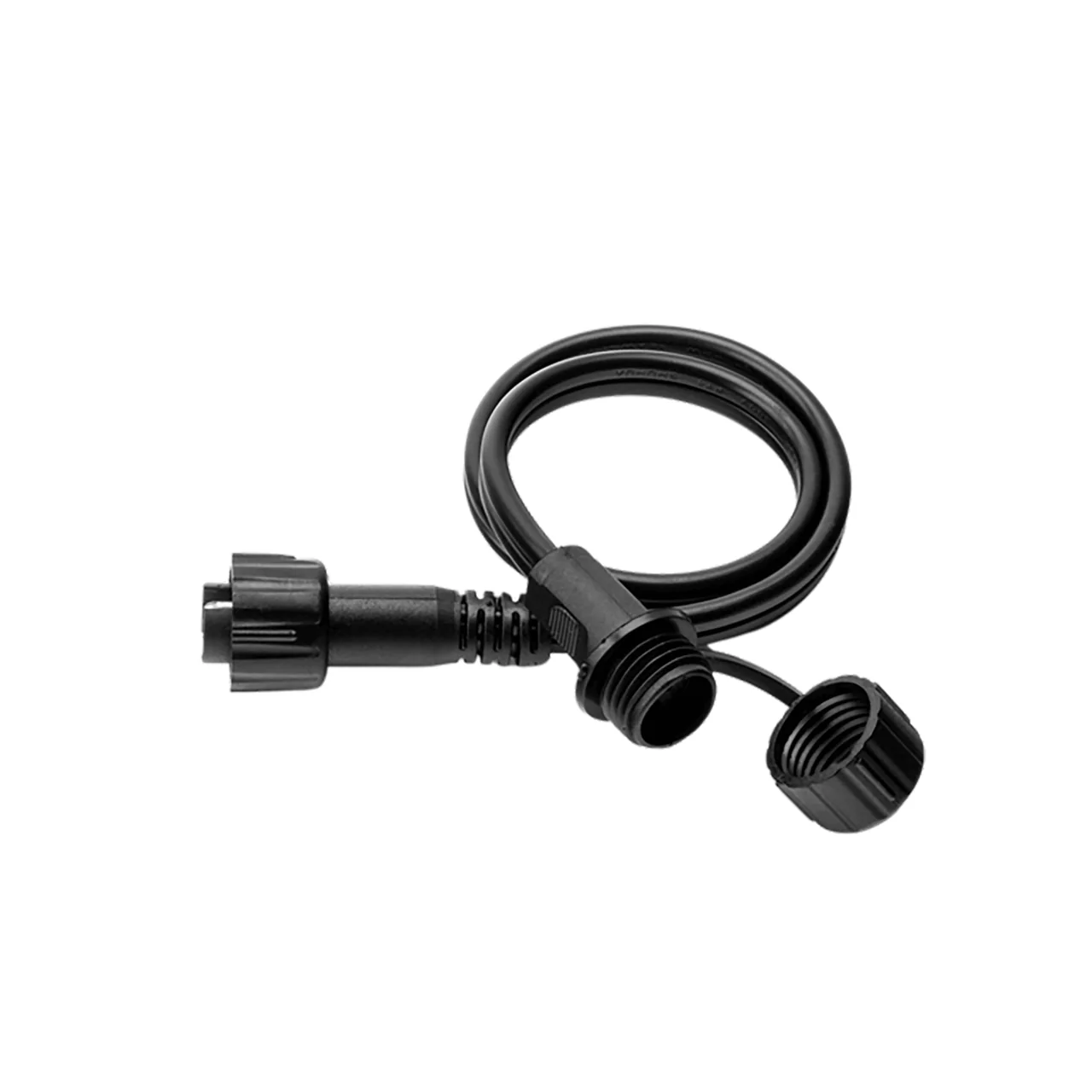 Light Pro Verlengkabel 0,3m SPT-2