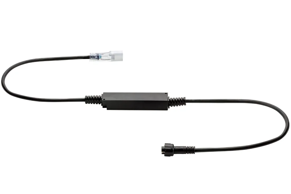 Light Pro Led strip connector