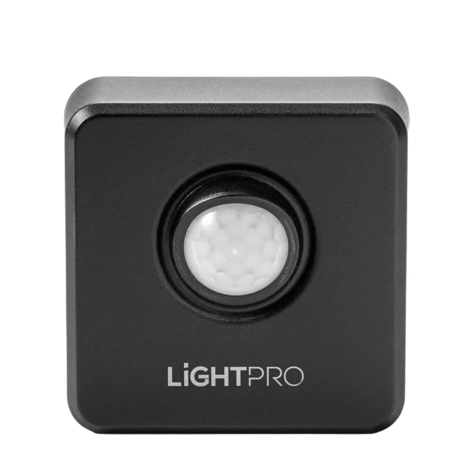 Light Pro Motion Sensor Smart (Zigbee)