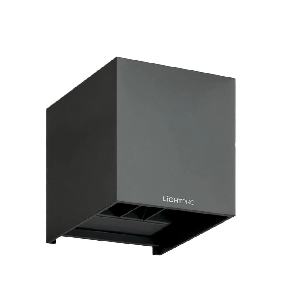 Light Pro Ixion Small 230V