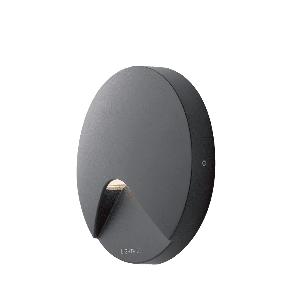 Light Pro Kuma 12V