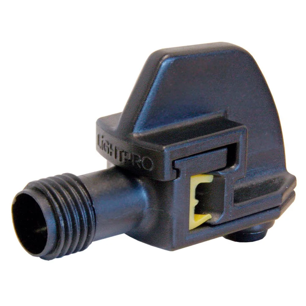 Light Pro Connector F
