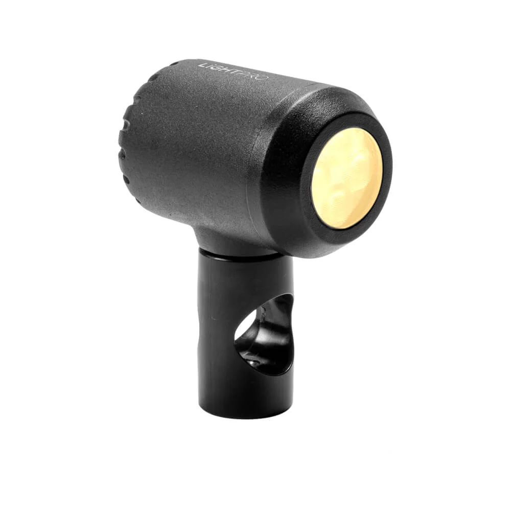 Light Pro Juno Tube 12V