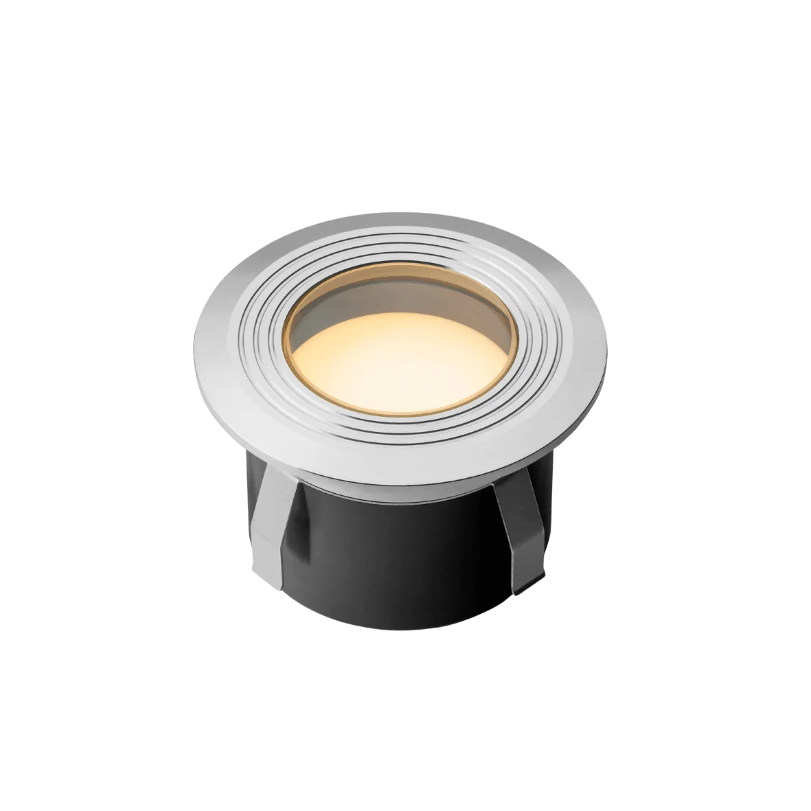 Light Pro Onyx 60 RS 12V