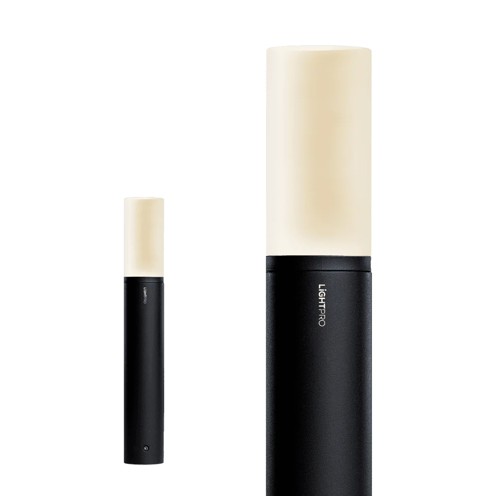 Light Pro Oberon Lo 12V