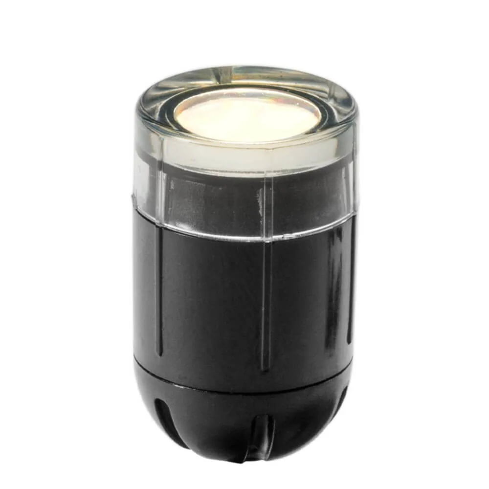 Light Pro Onyx 20 12V
