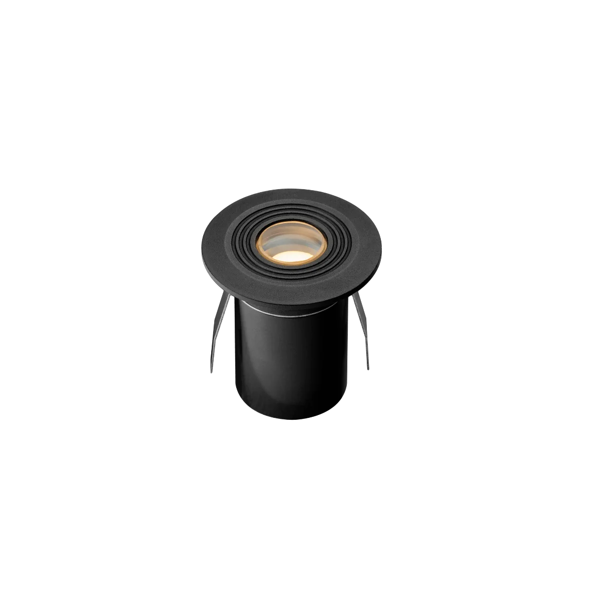 Light Pro Onyx 30 RA 12V