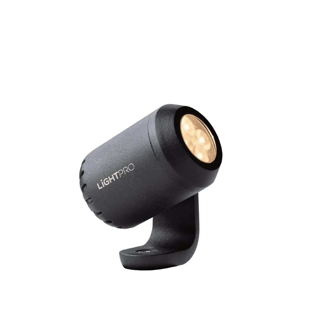 Lightpro Juno 2 12V