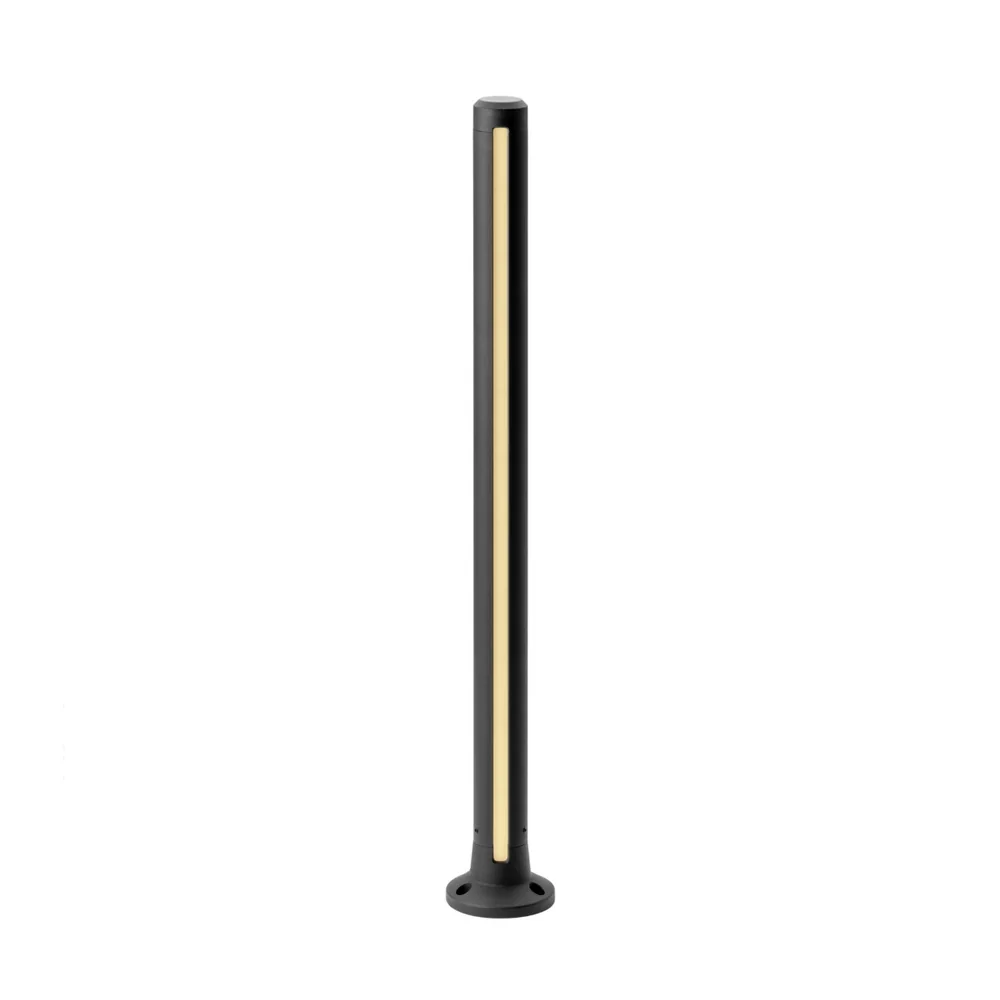Light Pro Lino