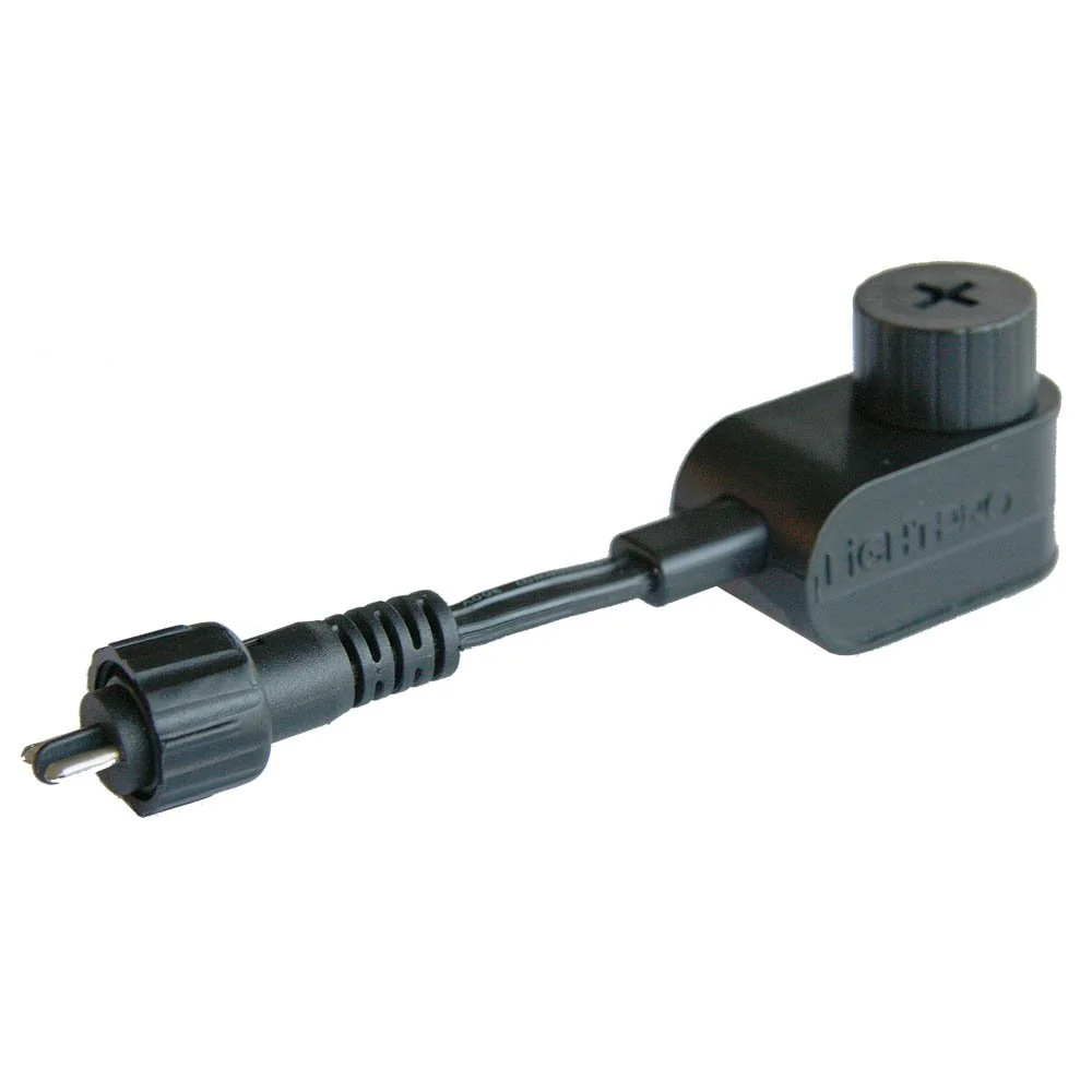 Light Pro Connector M