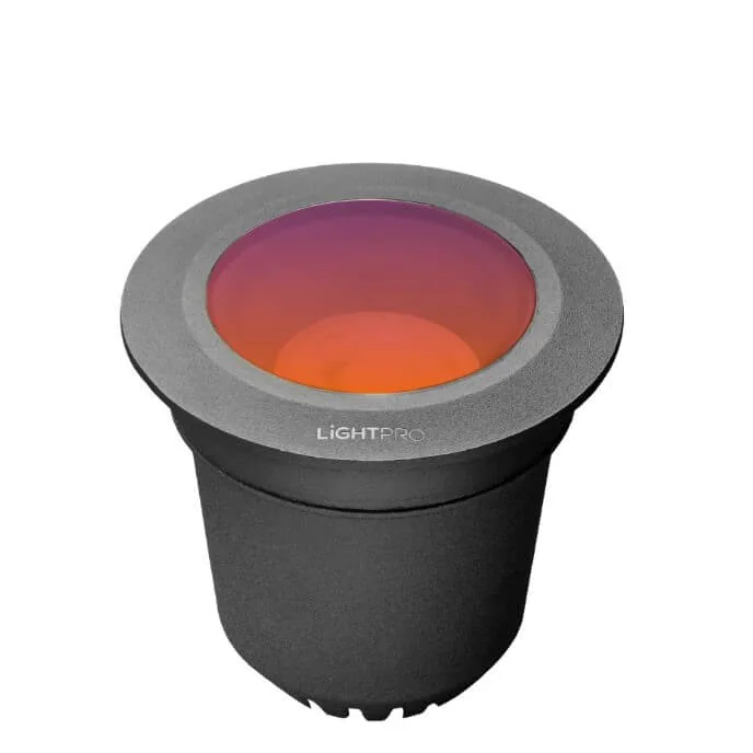 Light Pro Atik Smart 12V (Zigbee)