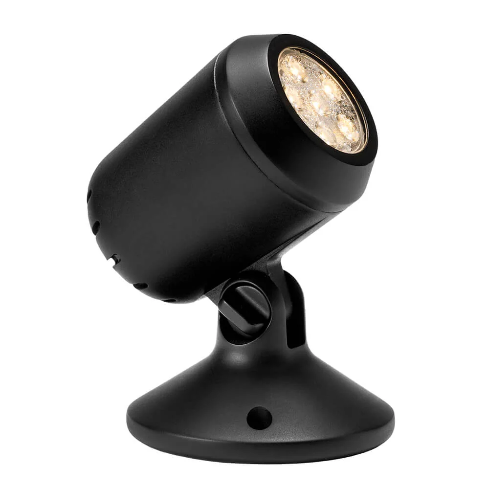 Lightpro Nilus onderwaterspot 12V
