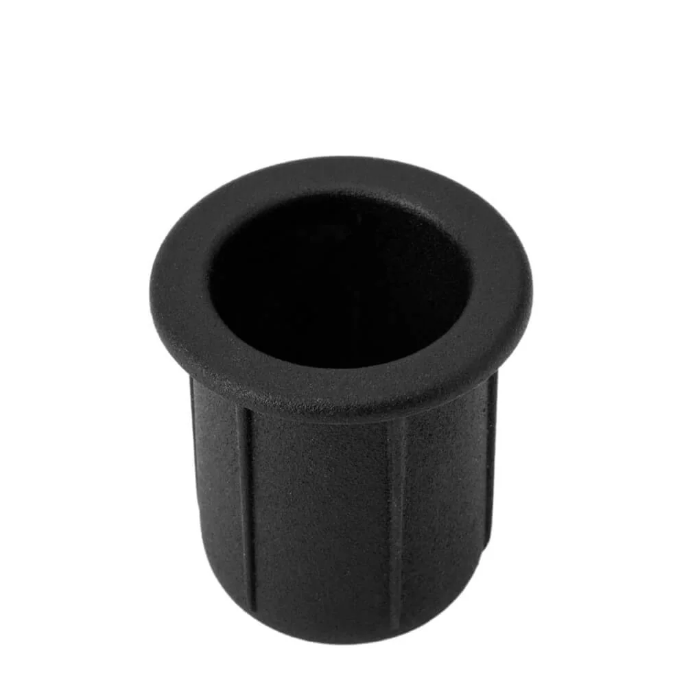 Light Pro Onyx 20 Sleeve