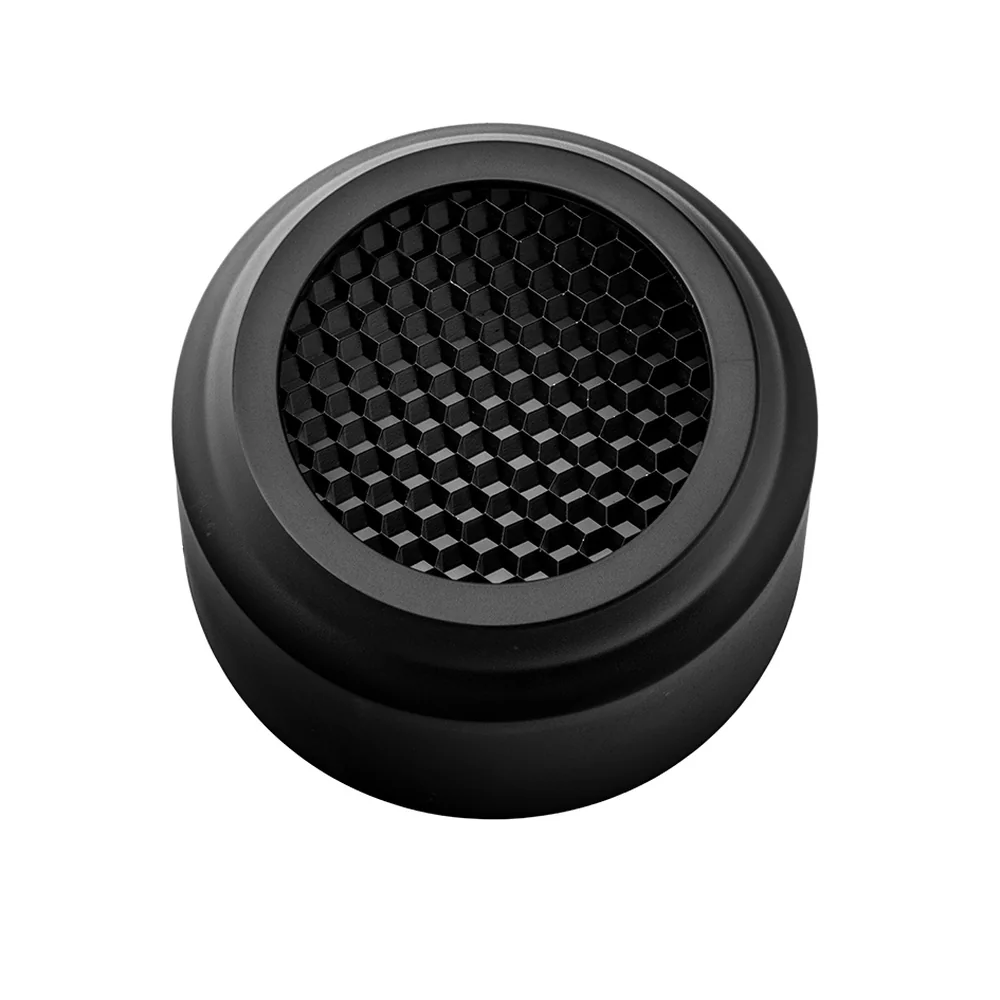 Light Pro Honeycomb Castor