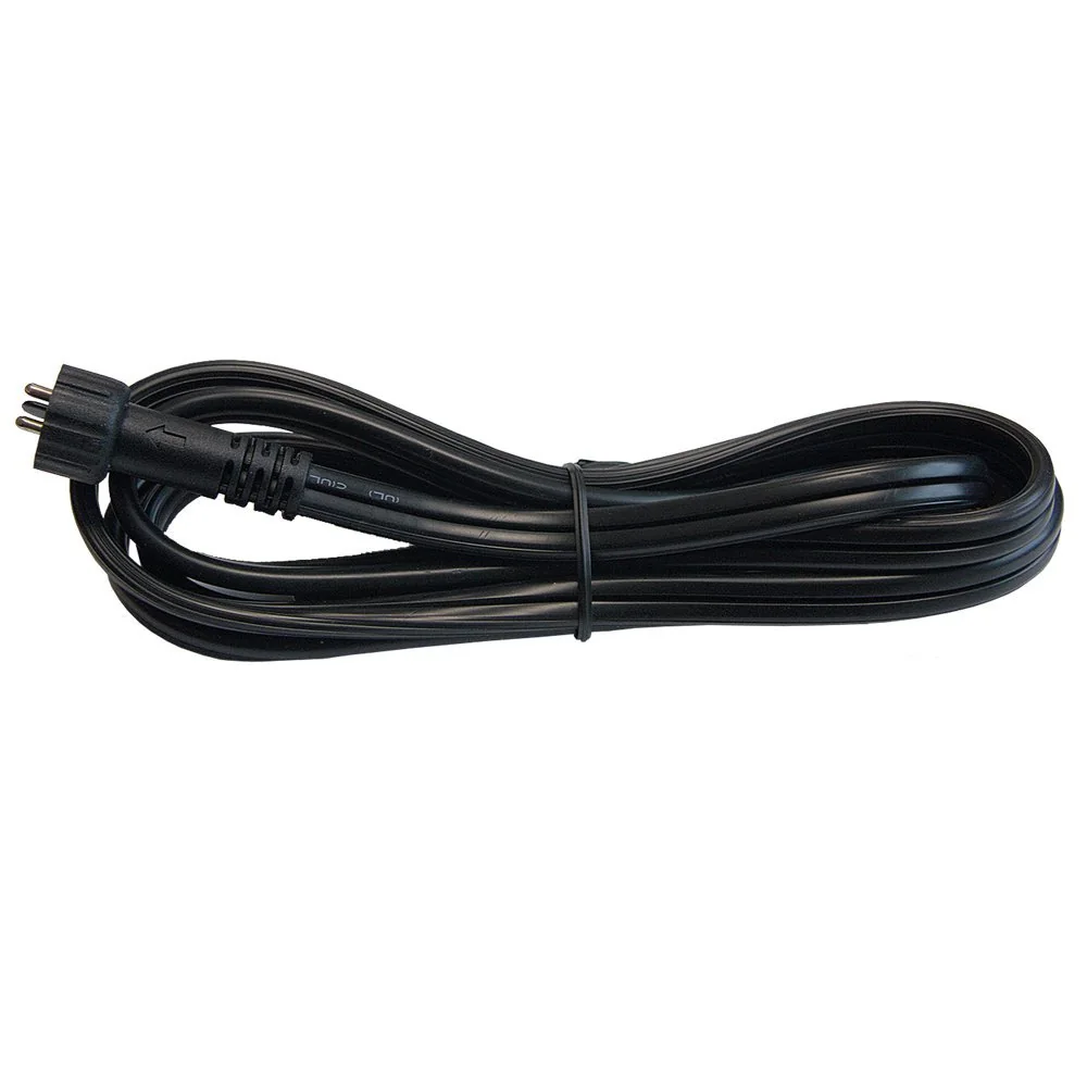Light Pro Verlengkabel 3m
