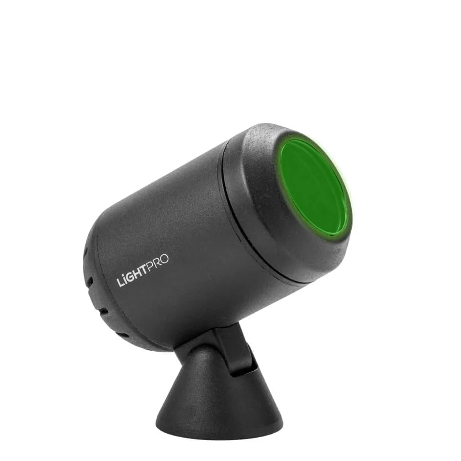 Light Pro Castor Smart 12V (Zigbee)
