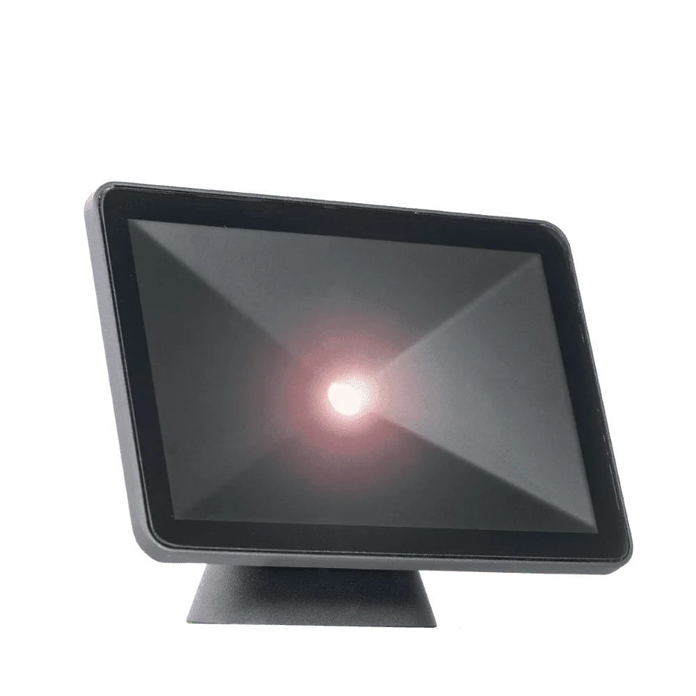 Light Pro Avior 12V