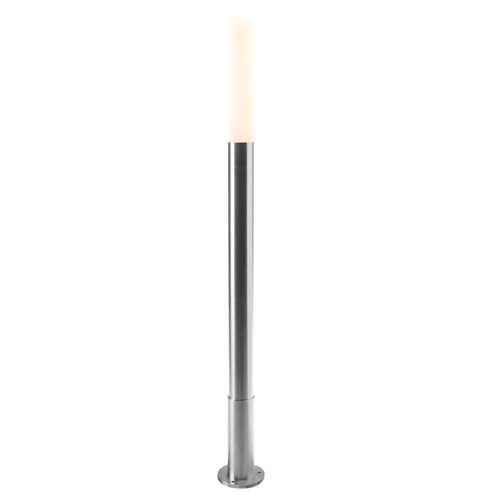 Light Pro Nodin 12V