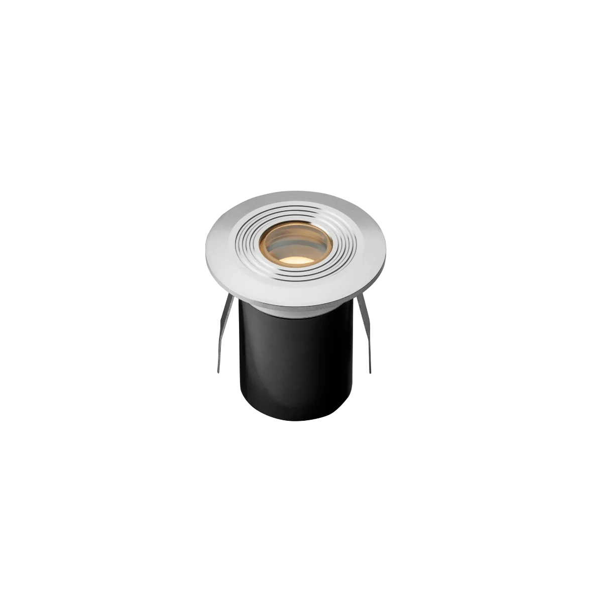 Light Pro Onyx 30 RS 12V