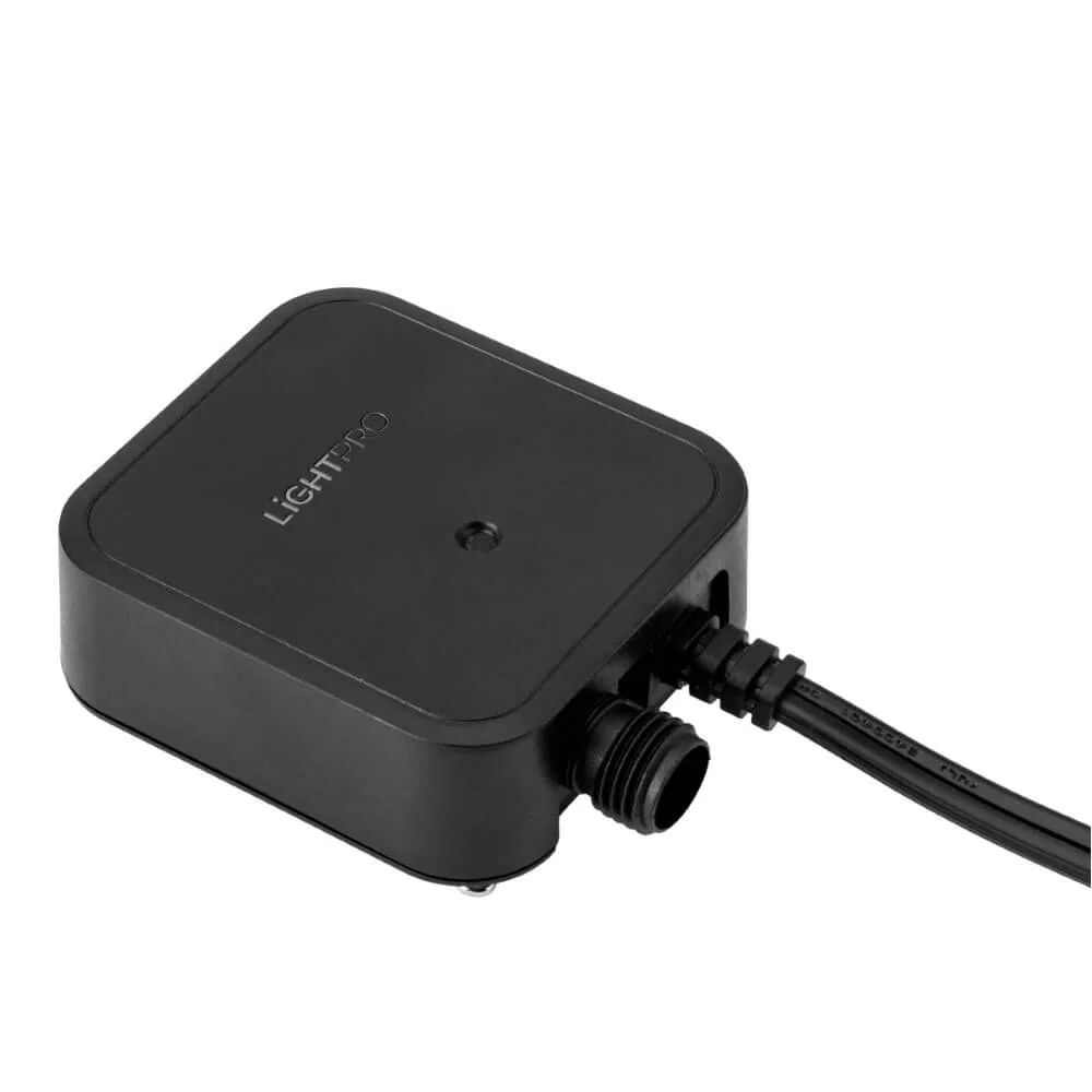 Light Pro Switch Smart 12V (Wi-Fi)