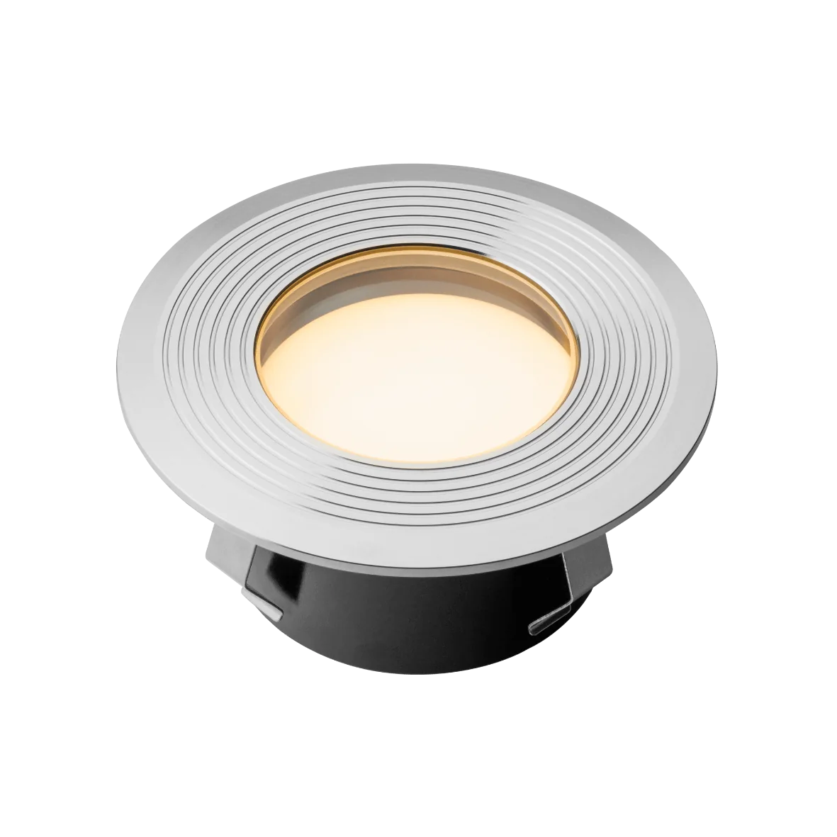 Light Pro Onyx 90 RS 12V