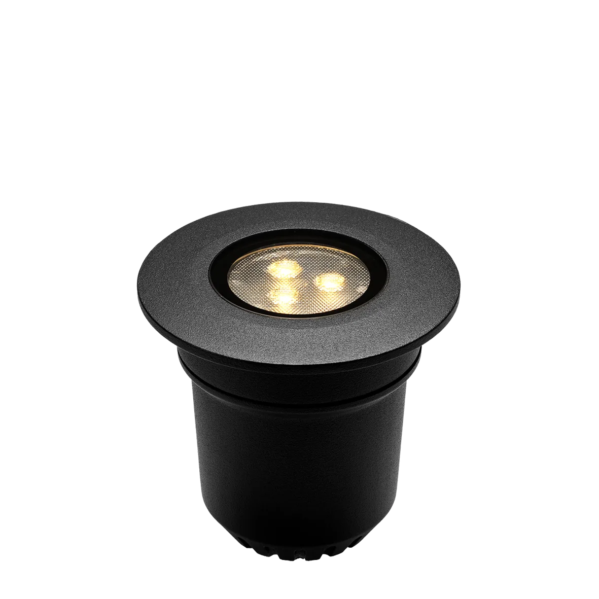 Light Pro Nomia 12V