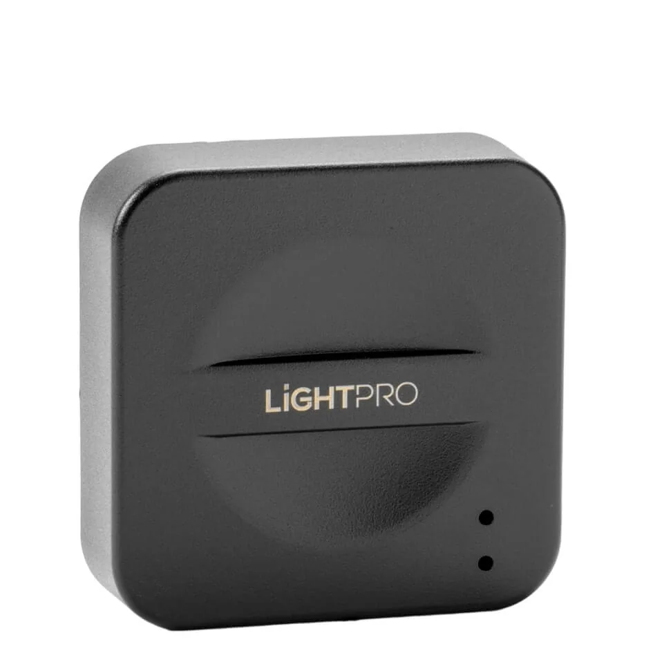 Light Pro Gateway Smart (Wi-Fi - Zigbee)