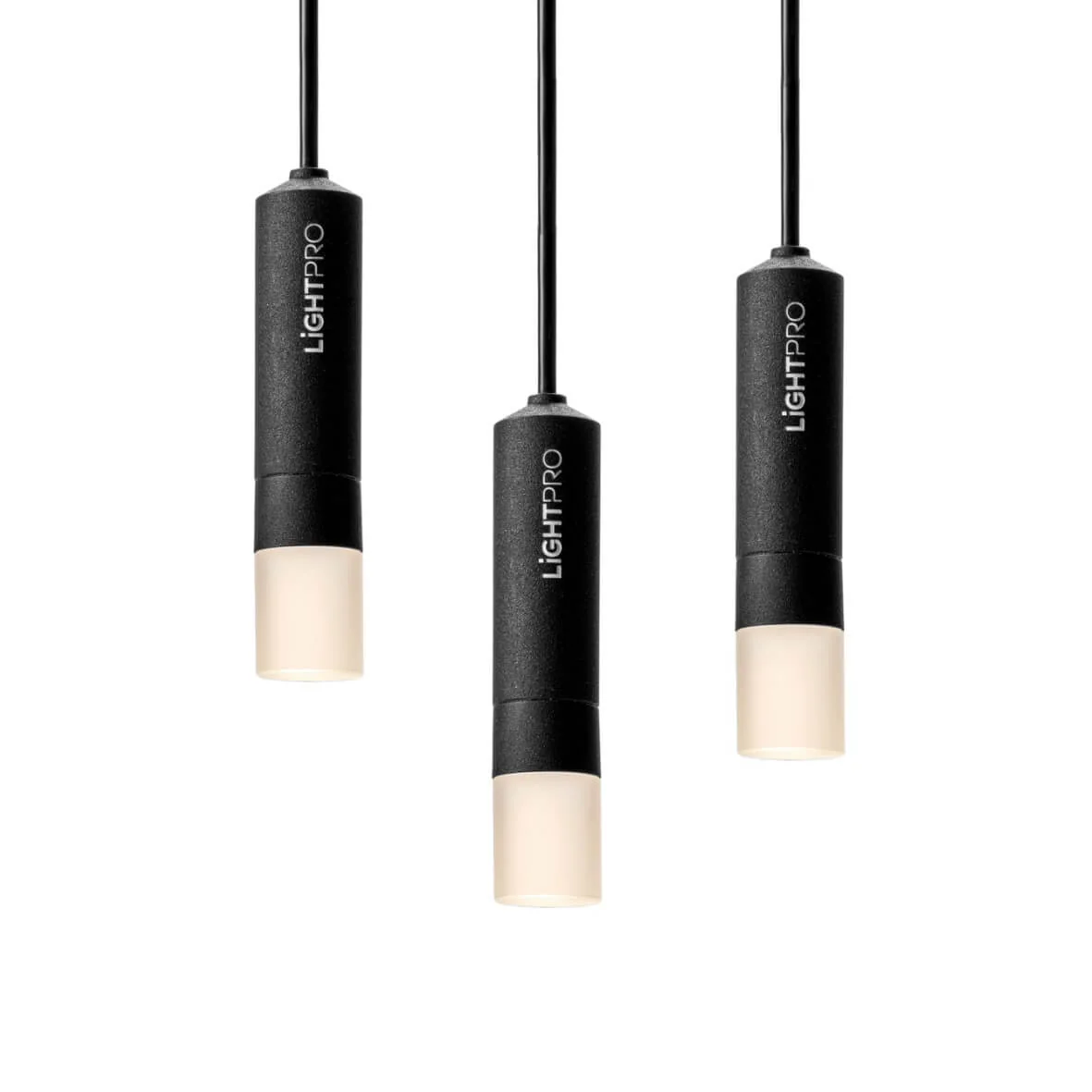 Light Pro Rodas 12V
