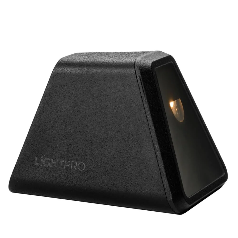 Light Pro Tiga DL 12V