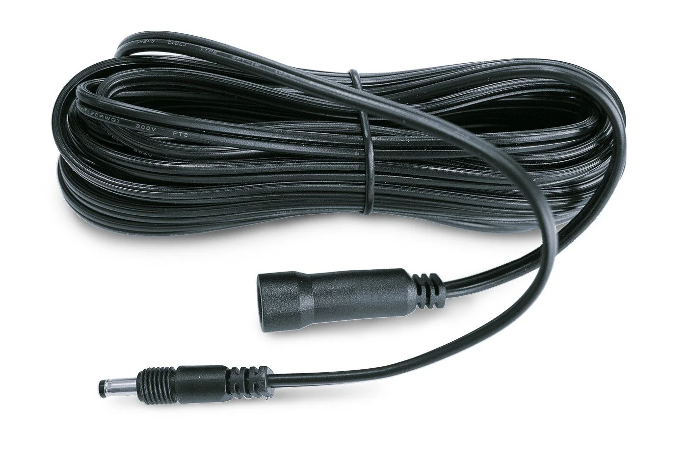 Light Pro Verlengkabel lichtsensor