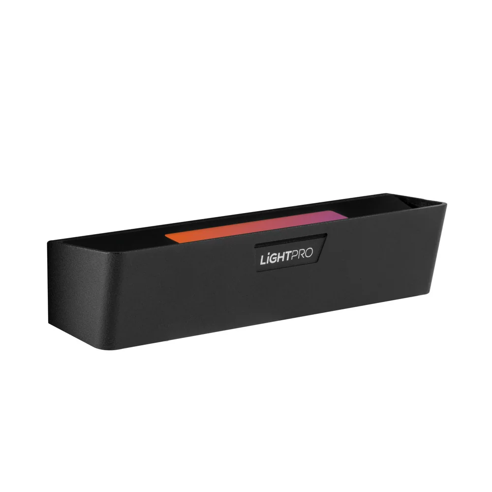 Light Pro Senso Smart (Zigbee)