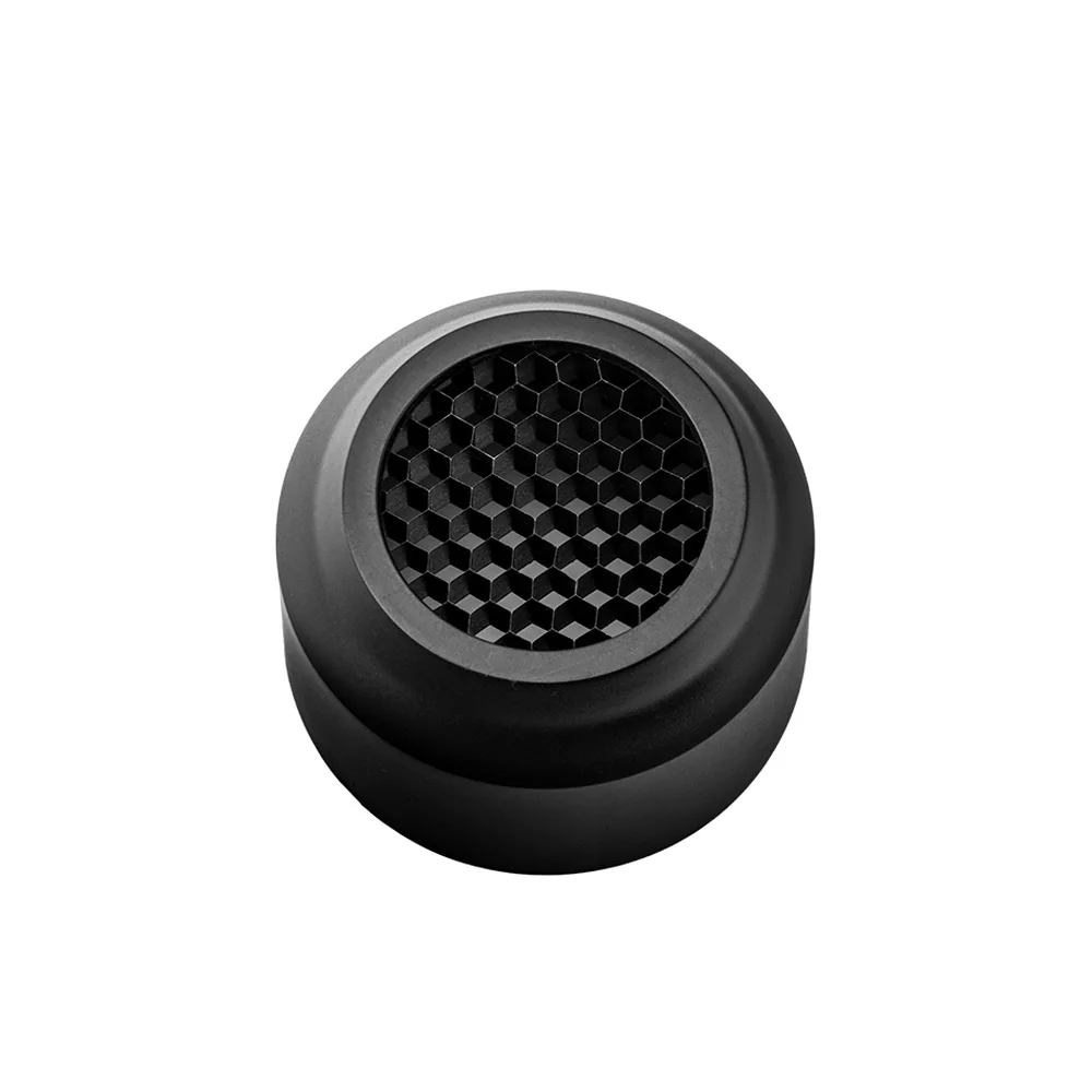 Light Pro Honeycomb Juno