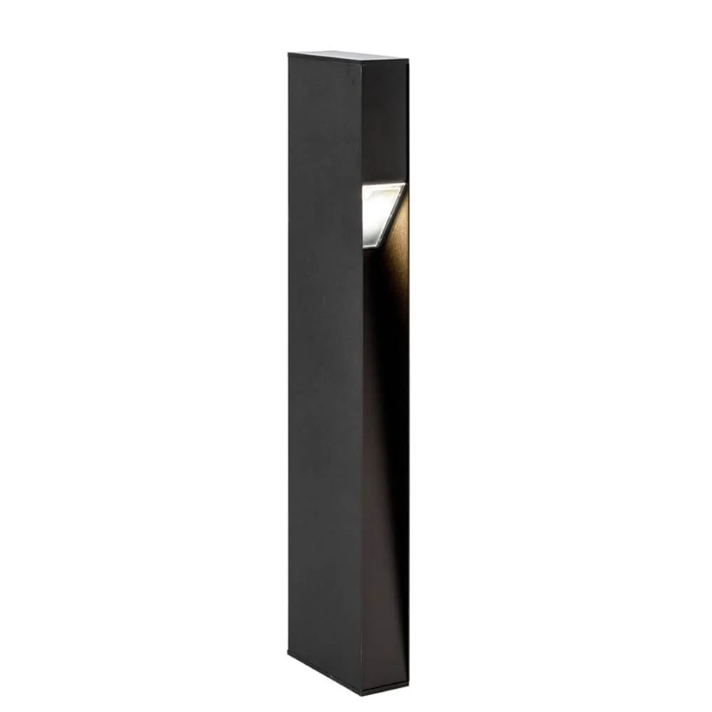 Light Pro Alon 12V