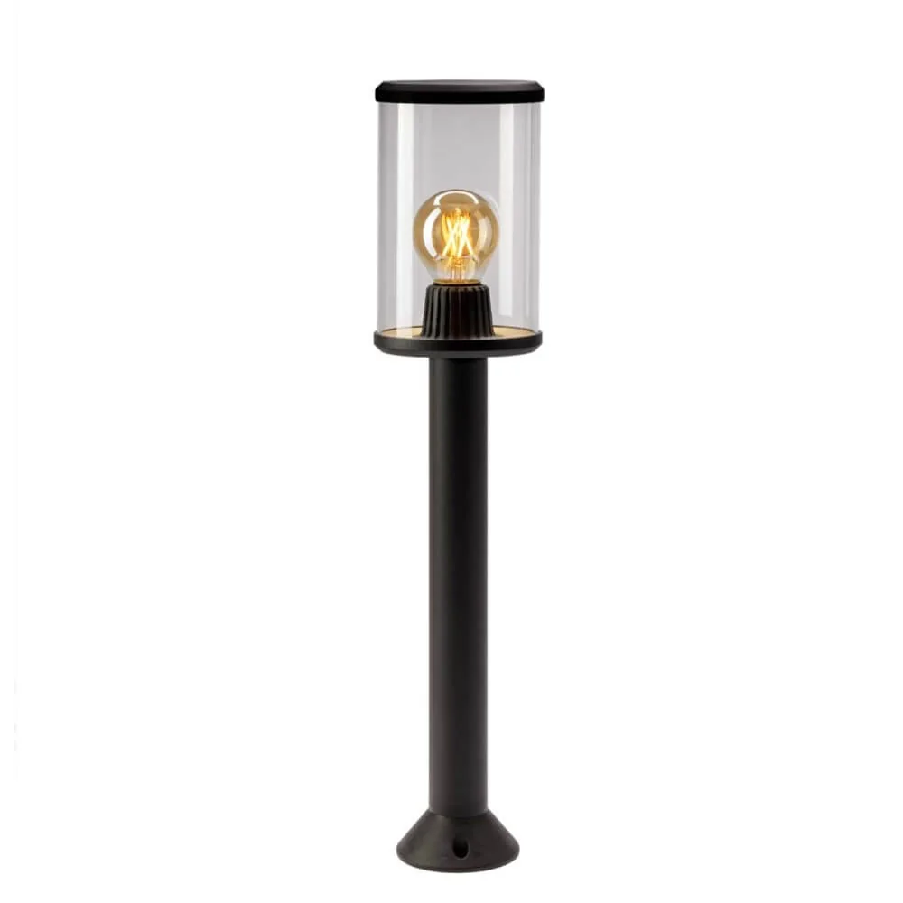 Light Pro Eros Lo 12V