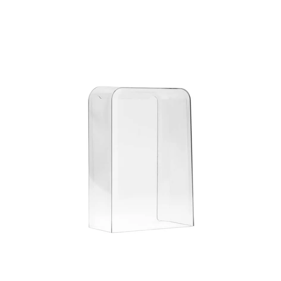 Light Pro Transformator Touch Cover