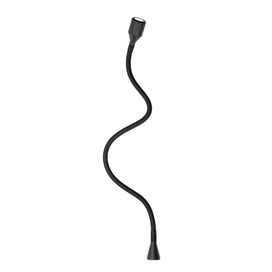 Light Pro Xible 12V