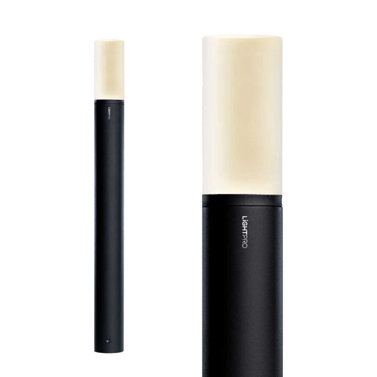 Light Pro Oberon Hi 12V