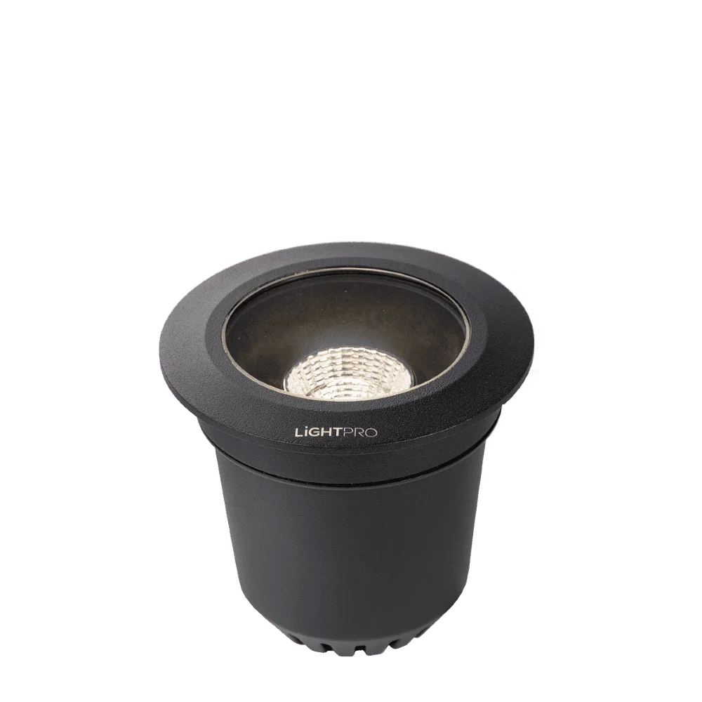 Light Pro Atik R1 12V