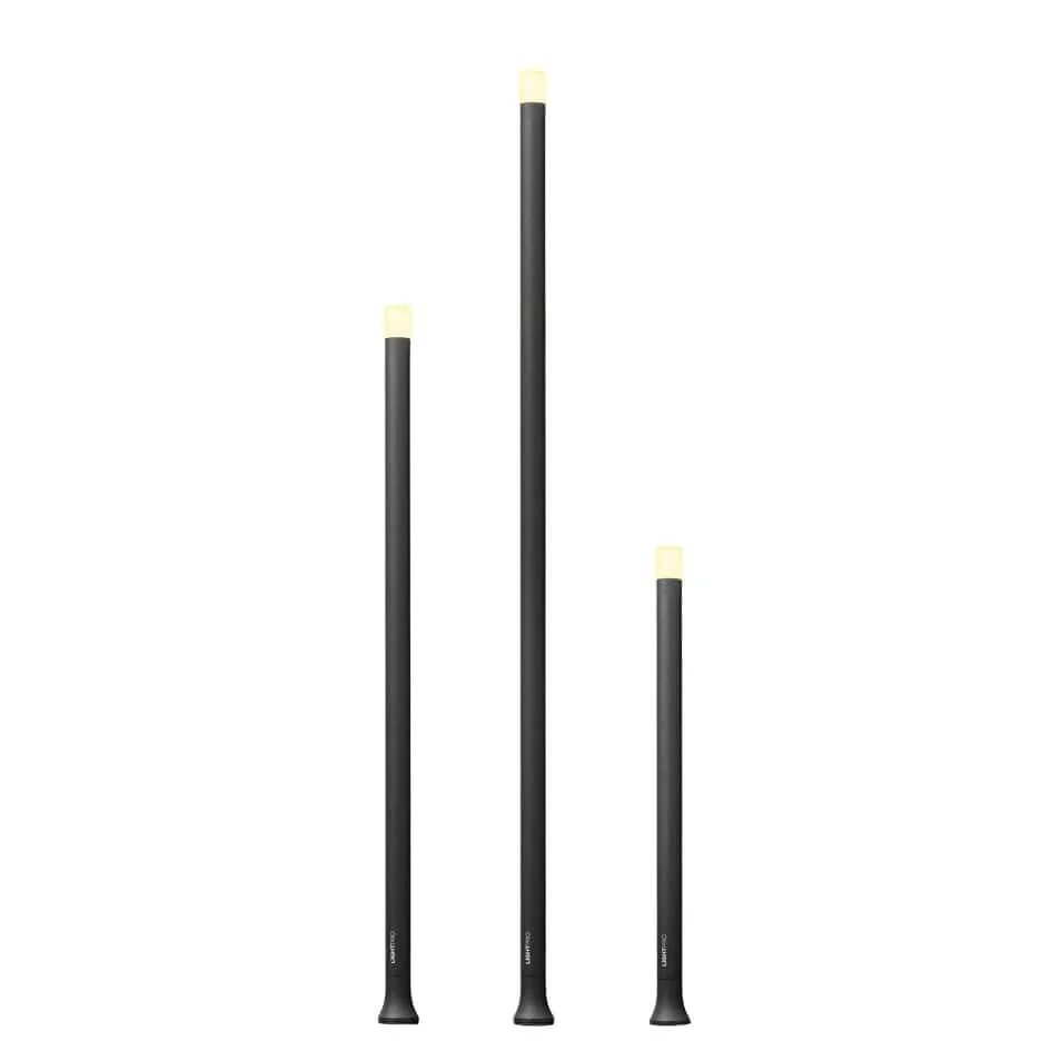 Light Pro Erba 12V (Set van 3)
