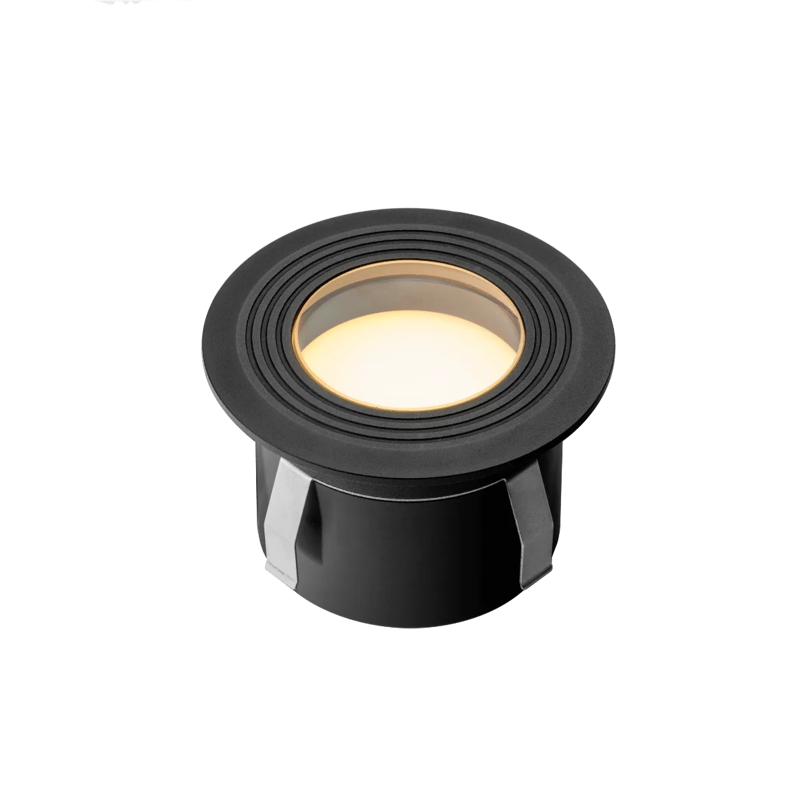 Light Pro Onyx 60 RA 12V