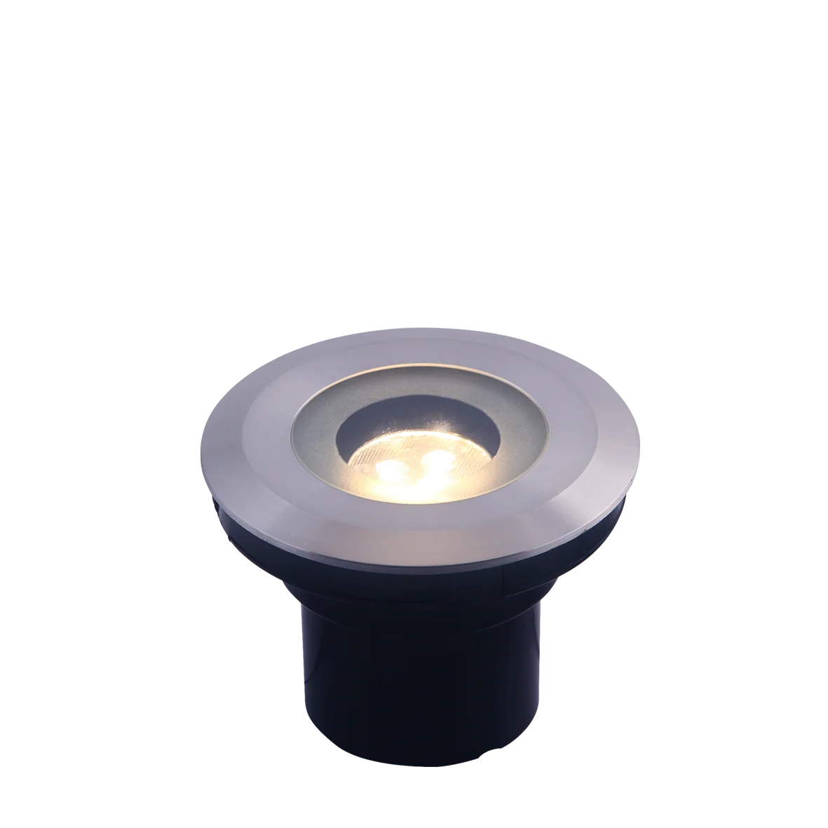 Light Pro Agate 12V