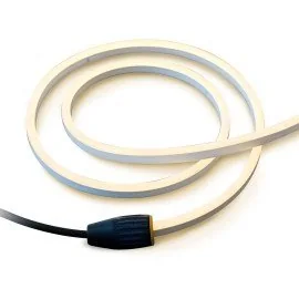 Light Pro Led strip 12V