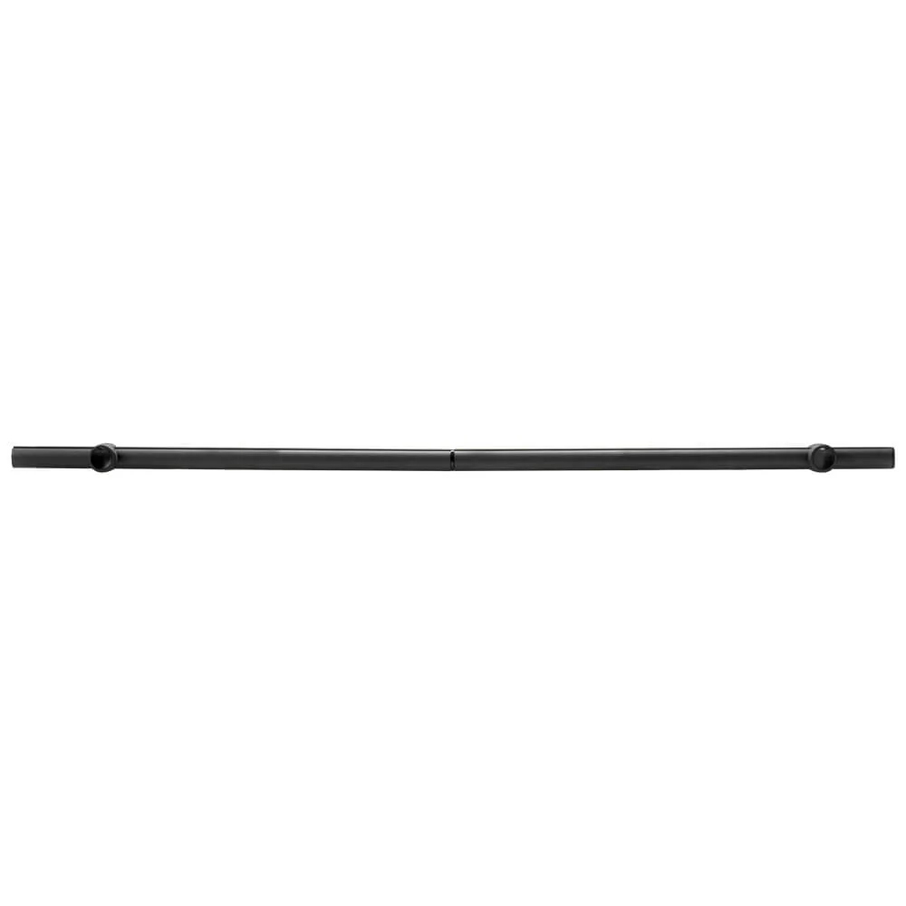 Light Pro Tube