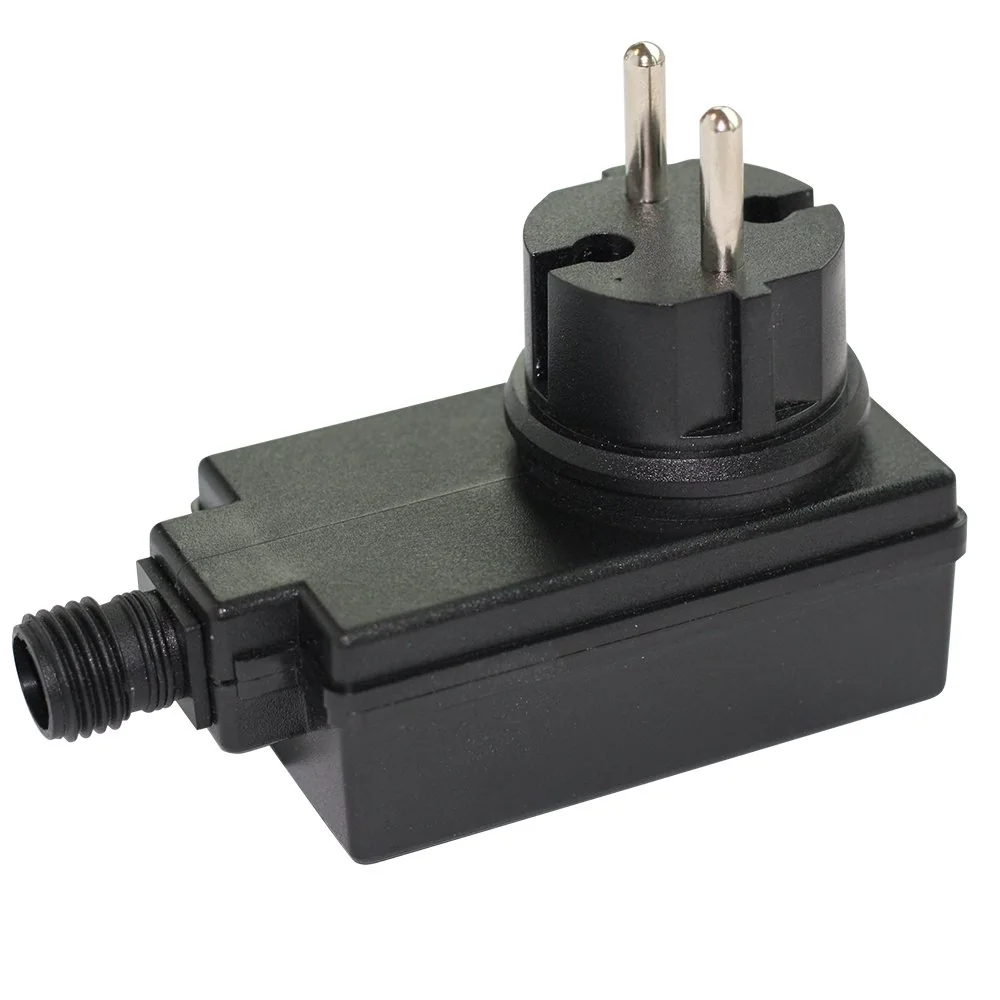 Light Pro Transformator 24W