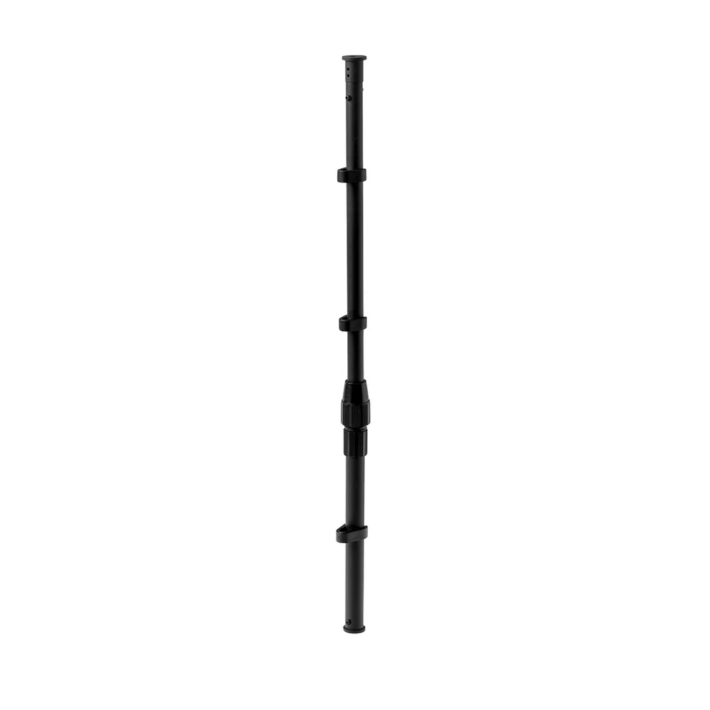 Light Pro Multispike